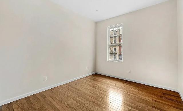 Foto del edificio - 2 bedroom in Long Island City NY 11105