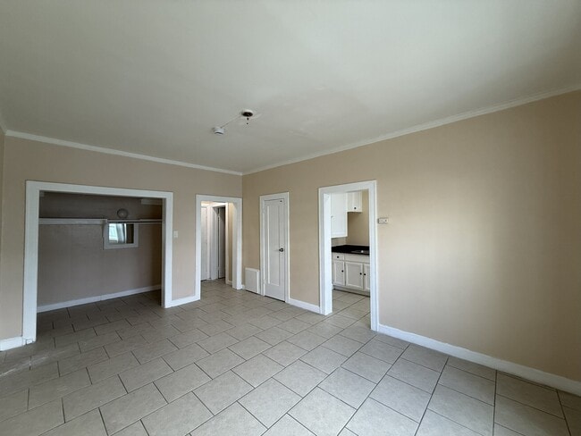 Photo - 2877 San Marino St Apartment