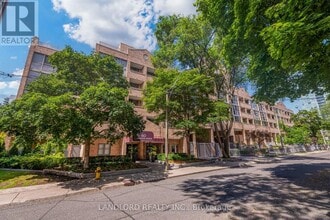 Building Photo - 60 Homewood Ave