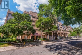 Building Photo - 60 Homewood Ave