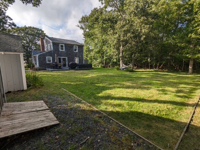 Foto del edificio - 18 Chamberlain Ct