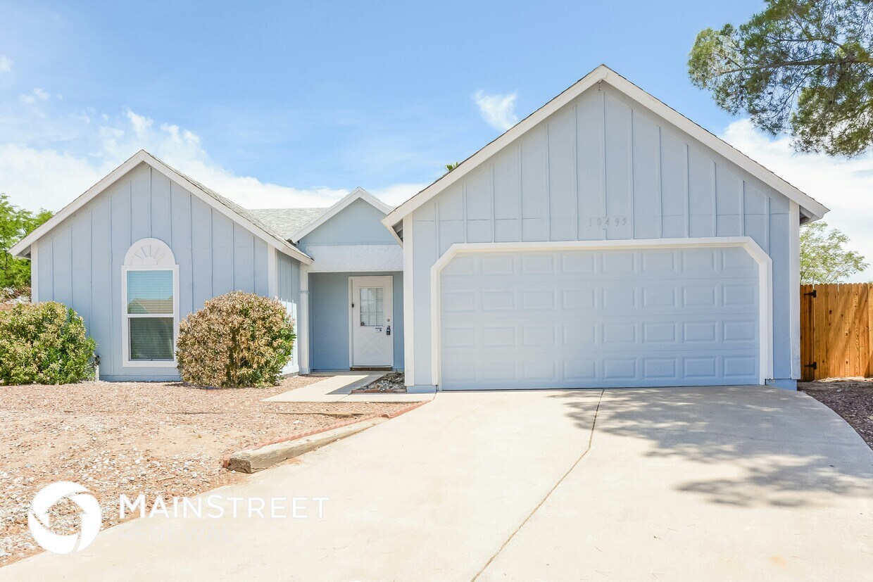 Foto principal - 10495 E Bridgestone Pl