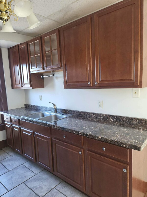 101 E 2nd Ave, Altoona, PA 16602 House Rental in Altoona, PA