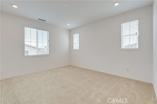Building Photo - 5584 Kate Way
