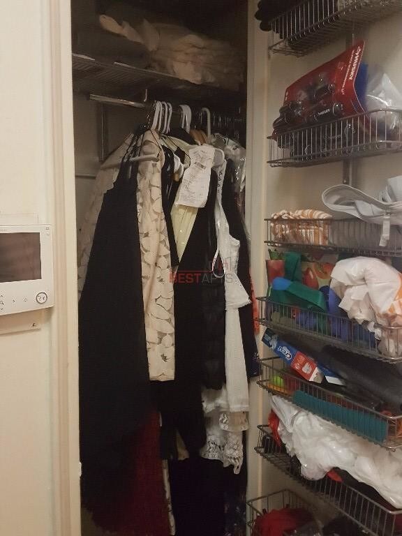 Foto del edificio - 338 E 53rd St