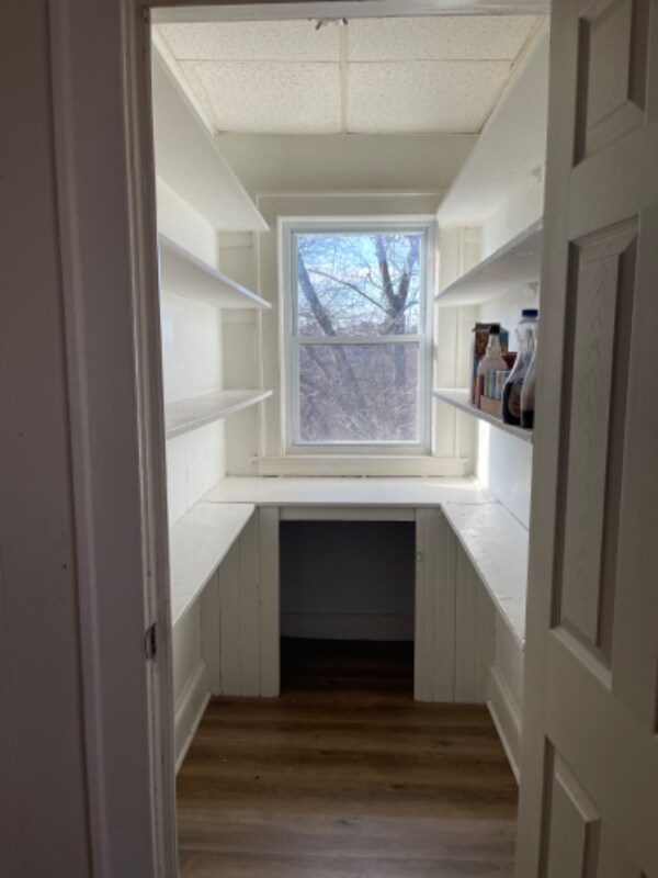 Foto principal - 117 Enfield St