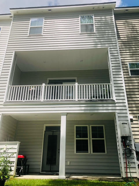 Building Photo - 344 Spindlewood Way FOR RENT!