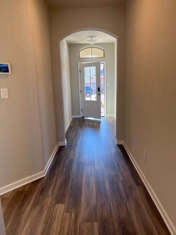 Building Photo - 924 Meridian Dr
