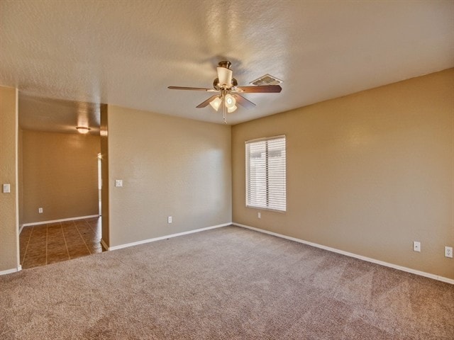 Building Photo - 12418 W Rosewood Drive