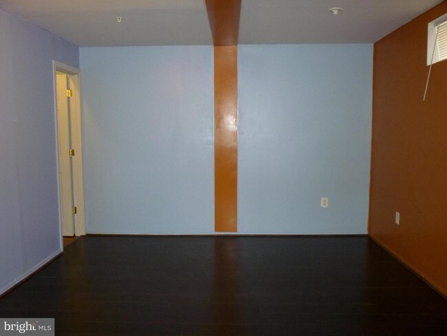 Building Photo - 3634 Eagle Ridge Dr