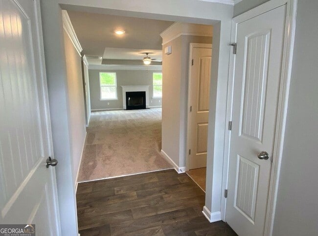 Building Photo - 1004 Soapstone Dr