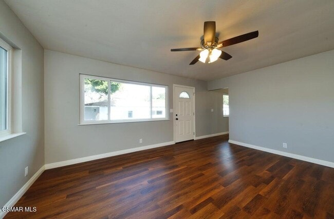 Building Photo - 2775 Los Robles Rd