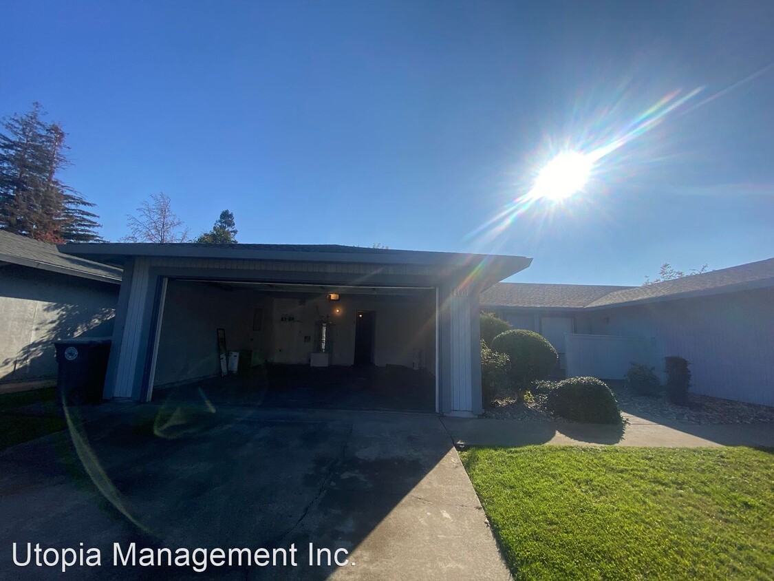 Foto principal - 2 br, 2 bath House - 8910 La Haya