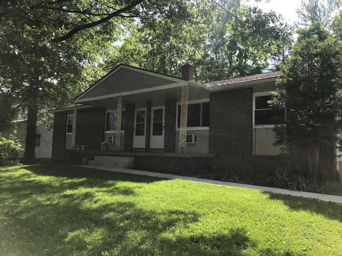 4020 Vira Rd, Stow, OH 44224 House Rental in Stow, OH