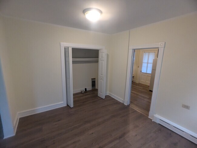 Foto del edificio - 110 Spring St