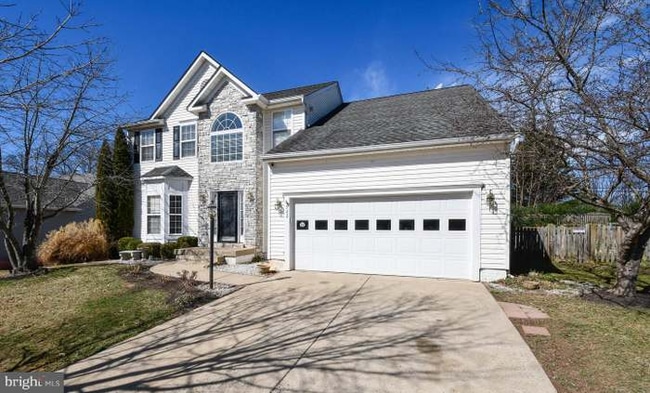 Building Photo - 542 Windermere Drive