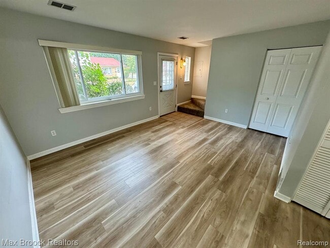 Building Photo - 1407 Laurel Valley Dr