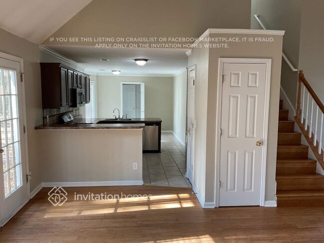 Building Photo - 2442 Welford Ct NW