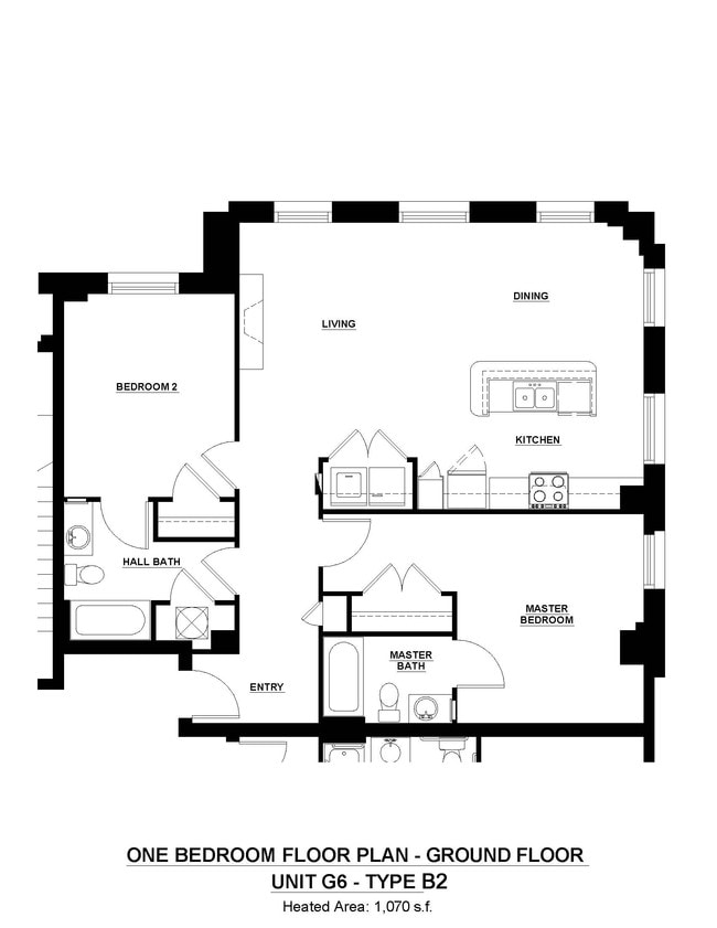 Building Photo - Mason Estates