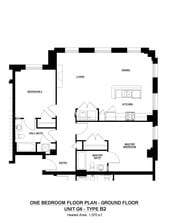 Building Photo - Mason Estates