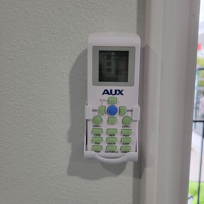 Foto del edificio - 4312 Crane St