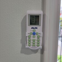 Building Photo - 4312 Crane St