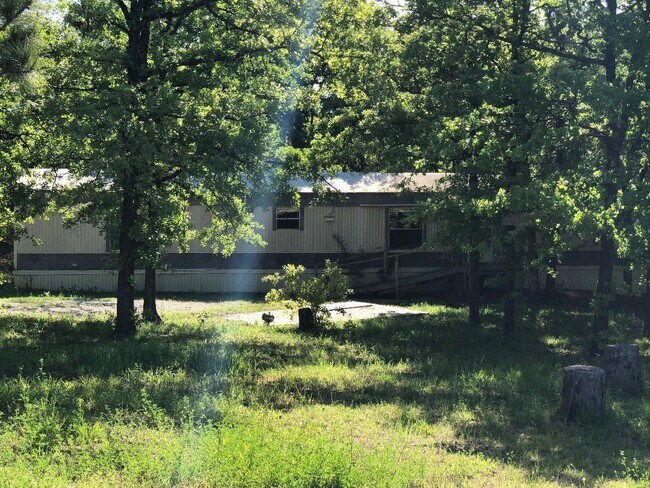 Building Photo - 603 Wildfire Dr