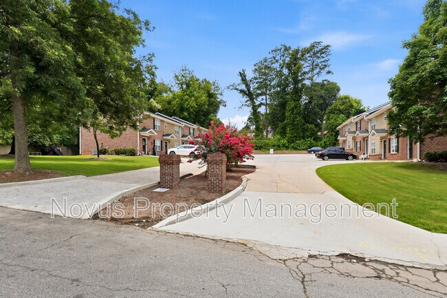 Foto del edificio - 525 Lawson St