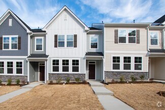 Building Photo - 1517 Foal Run Trl