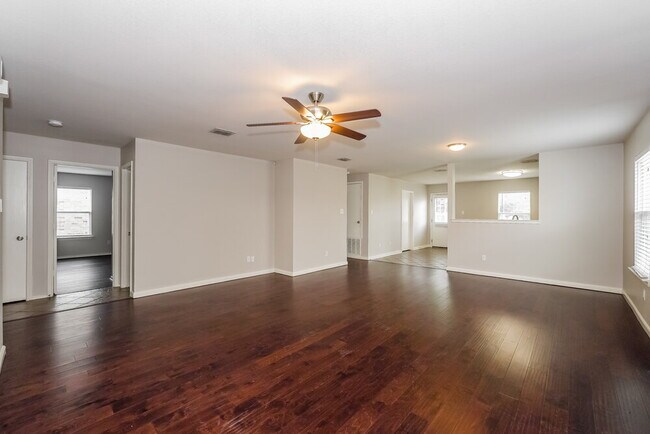 Foto del edificio - 1708 Diamond Lake Trail