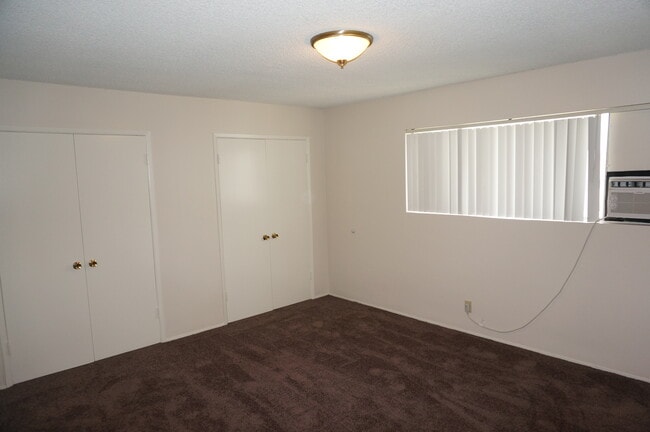 Building Photo - 474 Cypress St