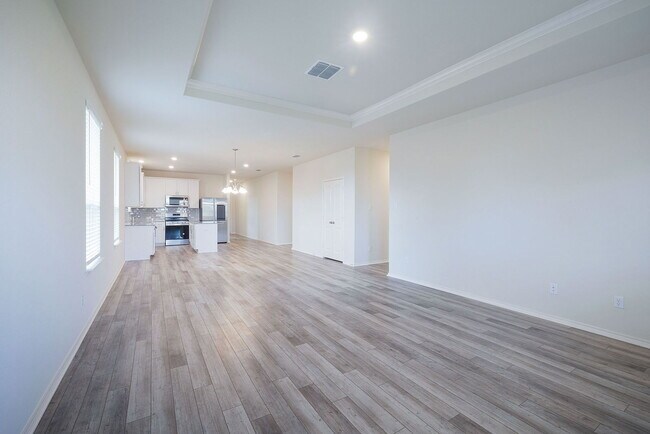 Foto del edificio - 181 Sugarberry Dr