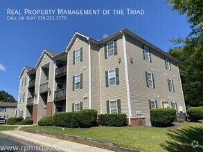 Building Photo - 220 Rural Hall-Germanton Rd