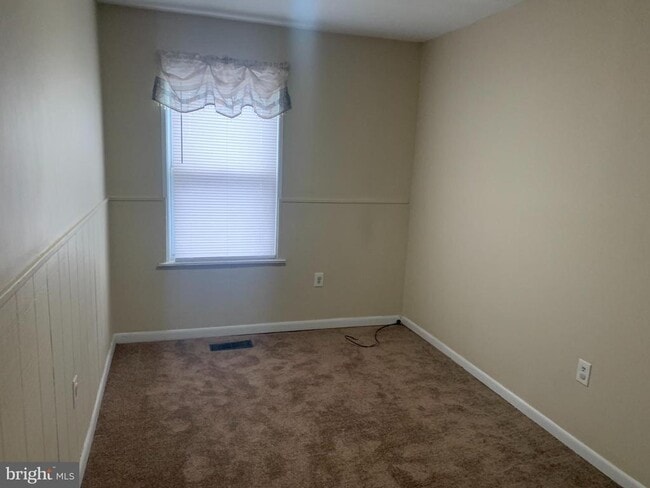 Foto del edificio - 2840 Brighton Pl