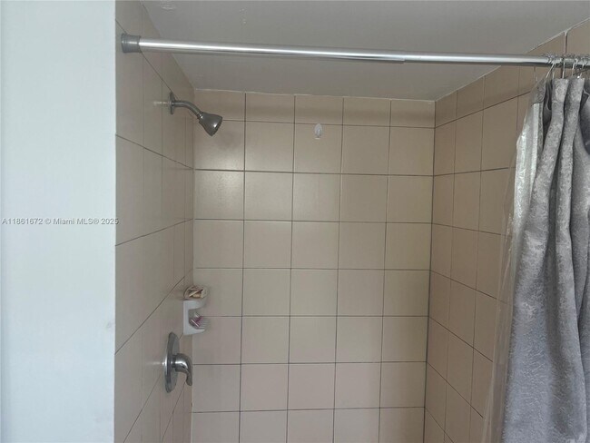 Foto del edificio - 1020 SW 4th St
