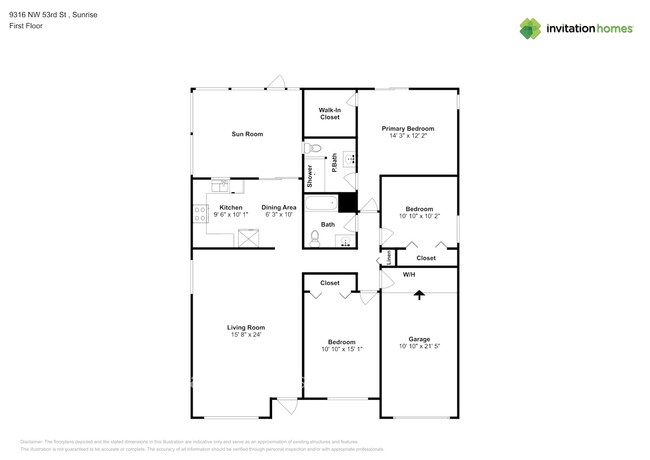 Building Photo - 9316 NW 53rd St