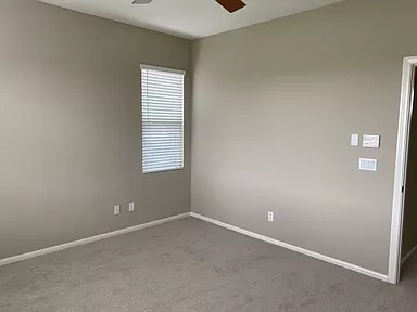 Building Photo - 6384 Del Paso Ave