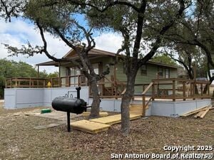 Foto del edificio - 173 Water Oak Ln