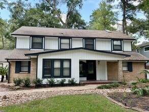 Building Photo - 2710 Timberjack Pl