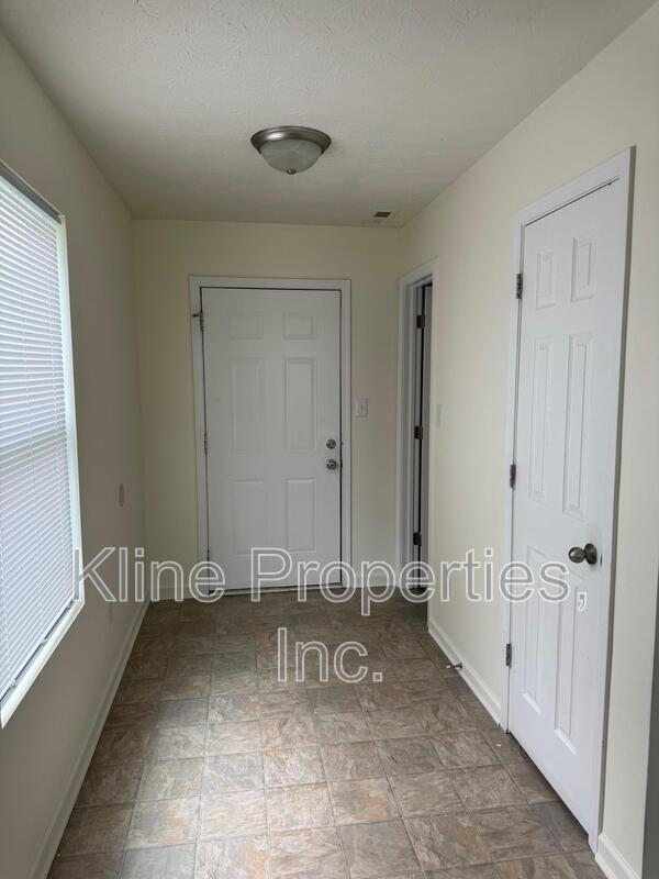 Foto del edificio - 1234 Topp Creek Dr