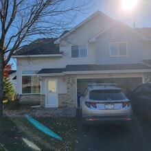 Building Photo - 519 Gooseberry Lane