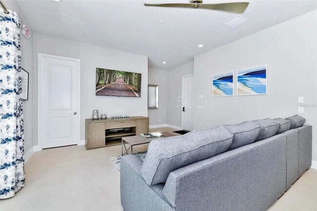 Foto del edificio - 7740 Sandy Ridge Dr