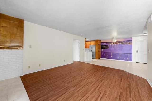 Building Photo - 750 State St