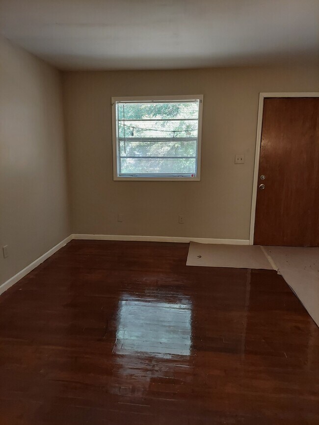 Foto del edificio - 245 Stafford St NW