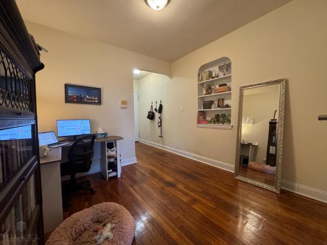 Foto del edificio - 0 bedroom in WOODSIDE NY 11377