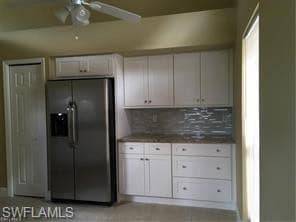 Building Photo - 16296 Kelly Woods Dr