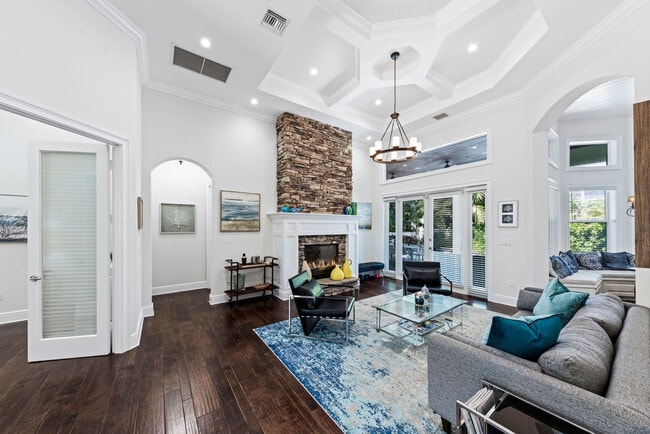 Building Photo - 3029 N Atlantic Blvd