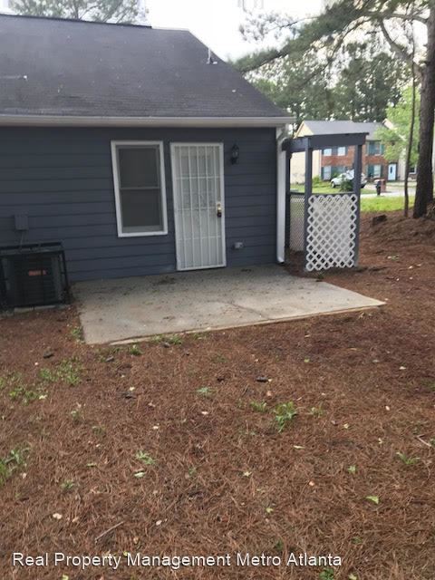 Building Photo - 2 br, 2 bath House - 8034 Creekstone Way