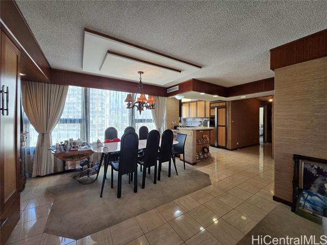 Building Photo - 1650 Ala Moana Blvd