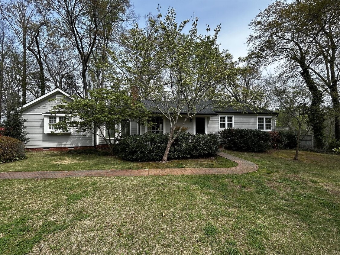 Photo - 101 E Lewis Rd (Clemson, SC)
